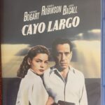 CAYO LARGO