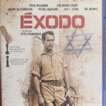 EXODO