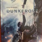 DUNKERQUE