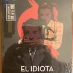 EL IDIOTA