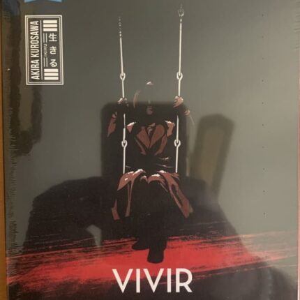 VIVIR