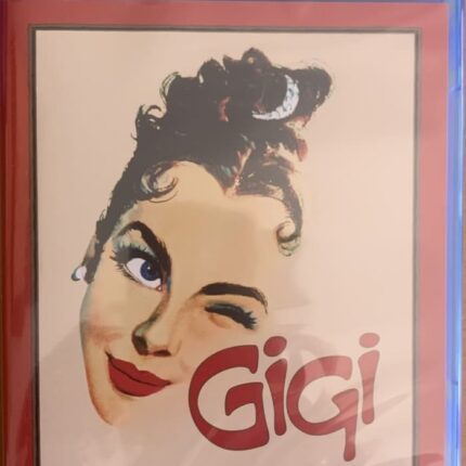 GIGI
