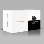 PACK MICHAEL HANEKE