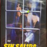 SIN SALIDA