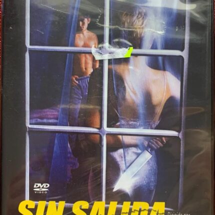 SIN SALIDA