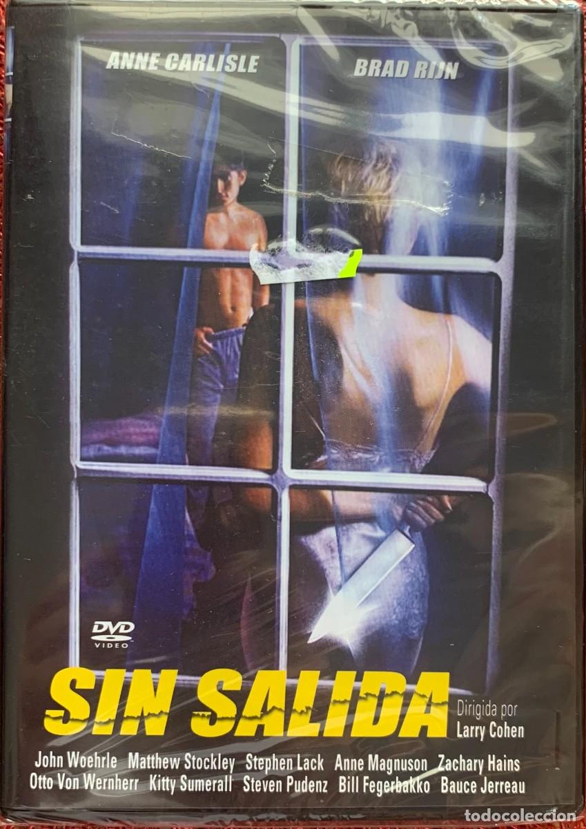 553140752 (1) SIN SALIDA - Imagen 1