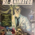 Re-Animator