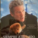 SIEMPRE A TU LADO HACHIKO