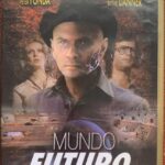 MUNDO FUTURO