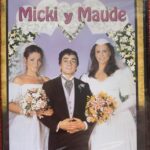 MICKI Y MAUDE