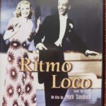 RITMO LOCO