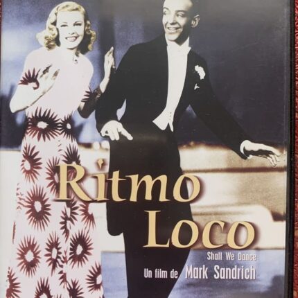 RITMO LOCO