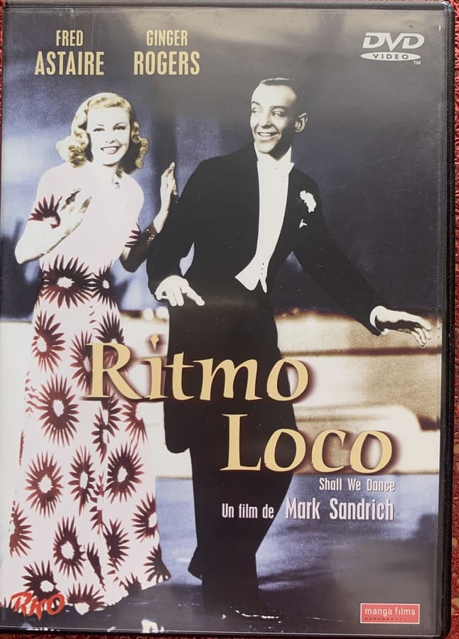 FullSizeRender-41 RITMO LOCO - Imagen 1