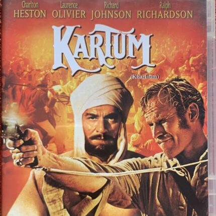 Kartum