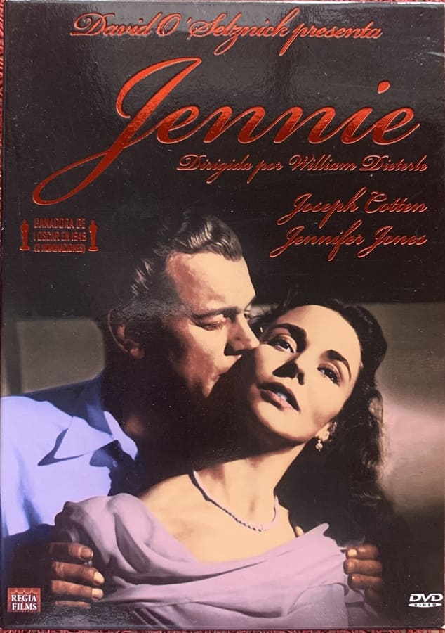 FullSizeRender-55 JENNIE - Imagen 1