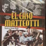 El caso Matteotti