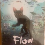 Flow, un mundo que salvar - EDICION COLECCIONISTA