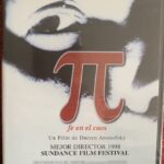 PI, fe en el caos