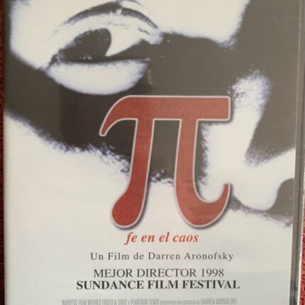 PI, fe en el caos