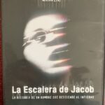 La escalera de Jacob