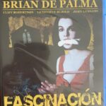 FASCINACION