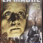 LA MADRE