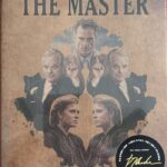 The Master