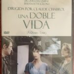 UNA DOBLE VIDA