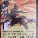 EL JOVEN WINSTON
