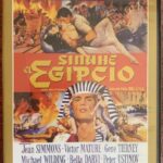 SINUHE EL EGIPCIO