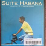 SUITE HABANA