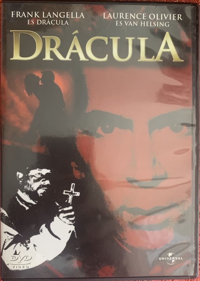 IMG_6033 DRACULA - Imagen 1