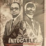 Intocable (Mr. Untouchable)