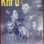 KAPO