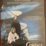 CONTACT