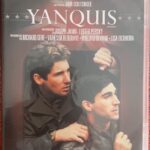 YANQUIS