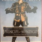 EL PRINCIPE Y EL MENDIGO