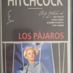 LOS PAJAROS