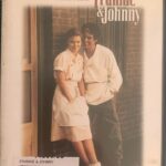 FRANKIE & JOHNNY