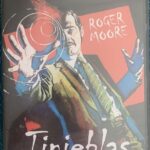 TINIEBLAS