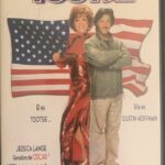 TOOTSIE