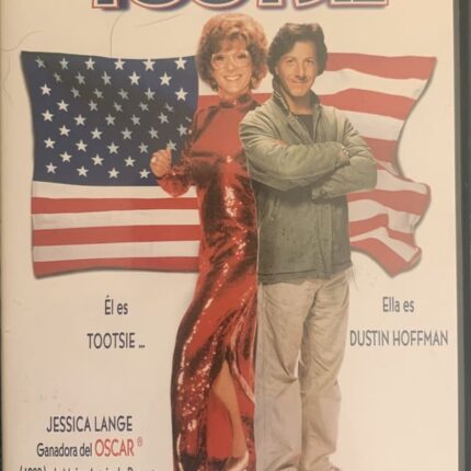 TOOTSIE