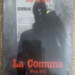 La comuna (Paris, 1871)