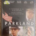 PARKLAND