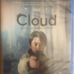 CLOUD