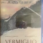 Vermiglio