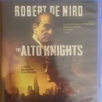 THE ALTO KNIGHTS