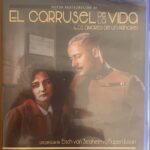 EL CARRUSEL DE LA VIDA / Los amores de un príncipe