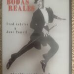 BODAS REALES