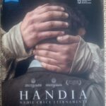 HANDIA
